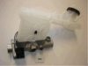 ASHIKA 68-03-353 Brake Master Cylinder